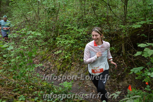 Trail _Chamerolles2026/CHM2026_3849.JPG